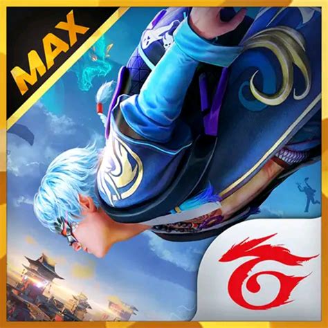 free firemax download